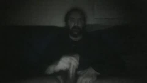 Snapshot of segaiolissimo chatting on February 7, 2026, 2:26 am segaiolissimo online show from February 7, 2026, 2:26 am