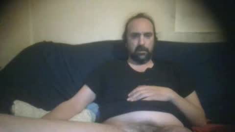 Snapshot of segaiolissimo chatting on April 7, 2026, 1:39 am segaiolissimo online show from April 7, 2026, 1:39 am