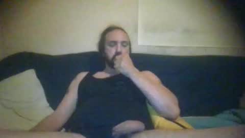 Snapshot of segaiolissimo chatting on May 6, 2026, 3:02 am segaiolissimo online show from May 6, 2026, 3:02 am