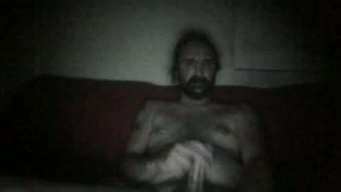 Snapshot of segaiolissimo chatting on July 3, 2026, 3:24 am segaiolissimo online show from July 3, 2026, 3:24 am