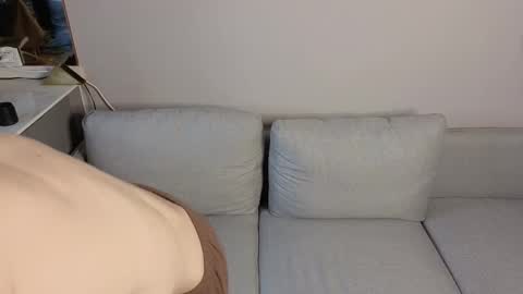 sehorn online show from October 4, 2025, 2:04 pm