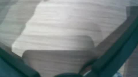 SeidenLust online show from March 9, 2026, 8:57 pm