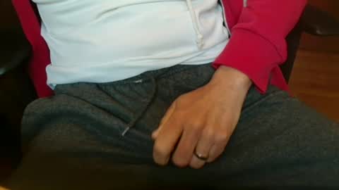 SeidenLust online show from May 11, 2026, 5:35 am
