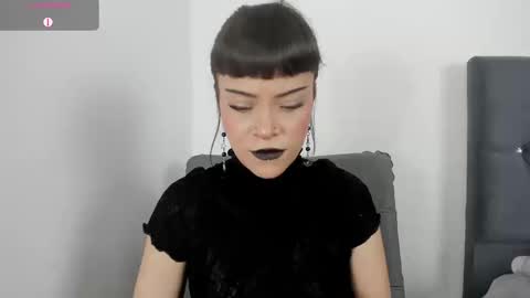 seijacu  online show from September 23, 2025, 5:16 pm