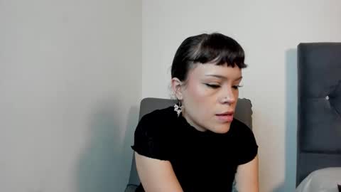 seijacu  online show from February 7, 2026, 8:34 pm