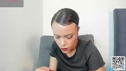 seijacu  online show from March 13, 2026, 8:37 pm