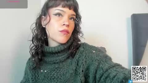 seijacu  online show from March 17, 2026, 7:17 pm