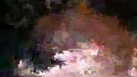 seinful69 online show from May 6, 2026, 1:47 am