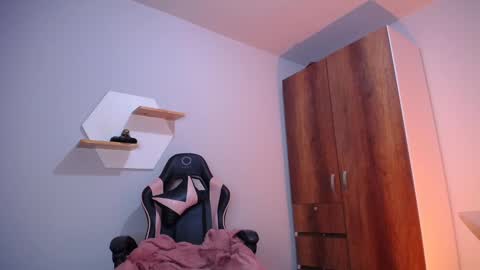 Snapshot of sejmet_5 chatting on January 21, 2025, 5:38 am Yeyis online show from January 21, 2025, 5:38 am