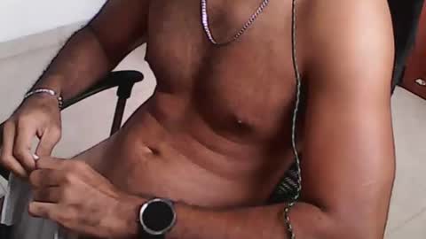 sek99 online show from May 6, 2026, 2:33 pm