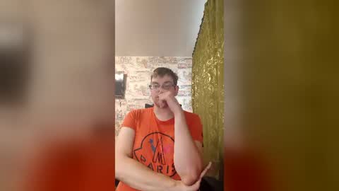 Snapshot of seksiboy854064 chatting on July 8, 2026, 6:01 pm seksiboy854064 online show from July 8, 2026, 6:01 pm