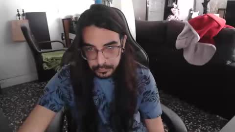 Snapshot of sekusu_nokami chatting on March 11, 2026, 10:10 am sekusu_nokami online show from March 11, 2026, 10:10 am