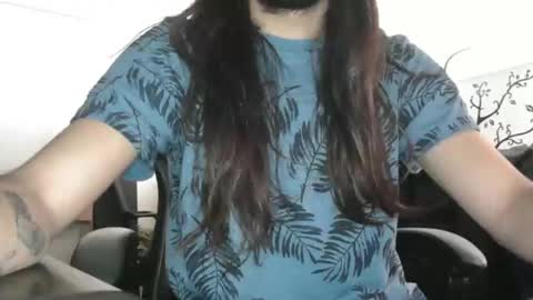 Snapshot of sekusu_nokami chatting on March 13, 2026, 10:33 am sekusu_nokami online show from March 13, 2026, 10:33 am