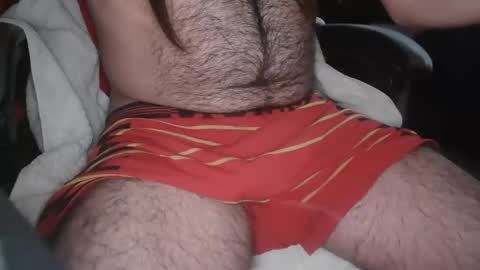 Snapshot of sekusu_nokami chatting on April 2, 2026, 10:57 am sekusu_nokami online show from April 2, 2026, 10:57 am