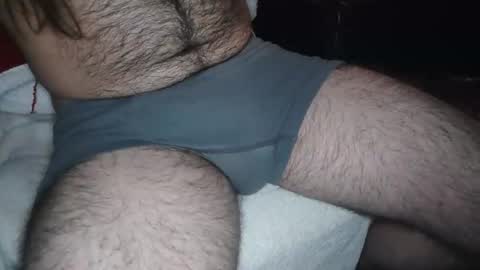 Snapshot of sekusu_nokami chatting on April 10, 2026, 7:46 am sekusu_nokami online show from April 10, 2026, 7:46 am