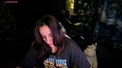 Selby online show from December 12, 2024, 11:58 pm