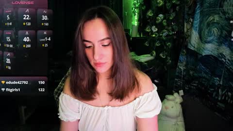 Selby online show from December 16, 2024, 10:34 pm