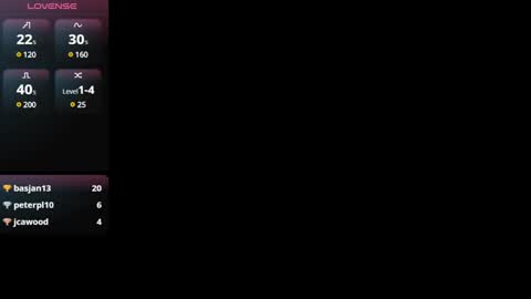 Selby online show from January 23, 2025, 12:35 am