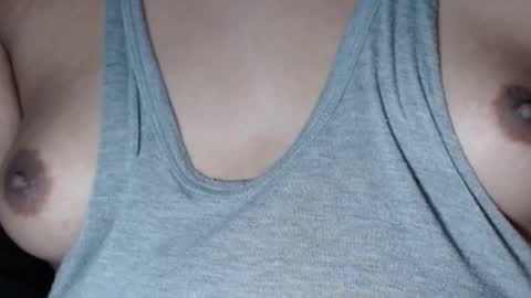 Snapshot of selda_ chatting on December 18, 2024, 6:32 am Selda online show from December 18, 2024, 6:32 am