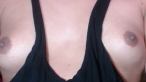 Snapshot of selda_ chatting on December 30, 2024, 7:59 am Selda online show from December 30, 2024, 7:59 am