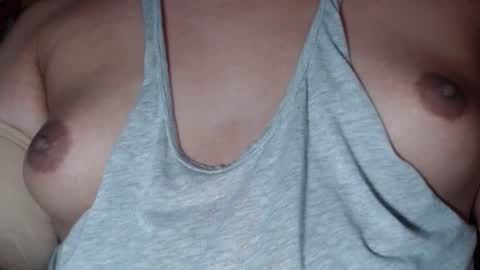 Snapshot of selda_ chatting on January 26, 2025, 1:20 am Selda online show from January 26, 2025, 1:20 am