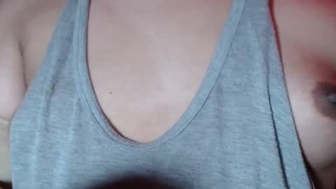 Snapshot of selda_ chatting on February 28, 2025, 2:42 am Selda online show from February 28, 2025, 2:42 am