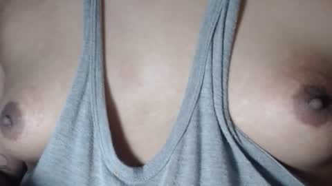 Snapshot of selda_ chatting on December 2, 2025, 12:32 pm Selda online show from December 2, 2025, 12:32 pm