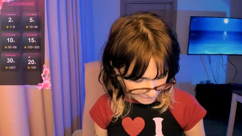 Snapshot of selectrra chatting on December 17, 2024, 7:37 pm selectrra online show from December 17, 2024, 7:37 pm