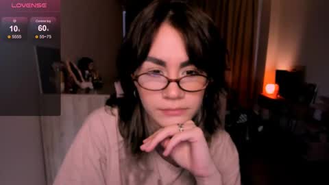 Snapshot of selectrra chatting on February 26, 2025, 11:20 am selectrra online show from February 26, 2025, 11:20 am