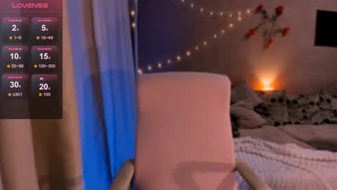 Snapshot of selectrra chatting on November 18, 2025, 8:13 pm selectrra online show from November 18, 2025, 8:13 pm