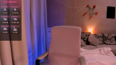 Snapshot of selectrra chatting on November 25, 2025, 6:08 pm selectrra online show from November 25, 2025, 6:08 pm