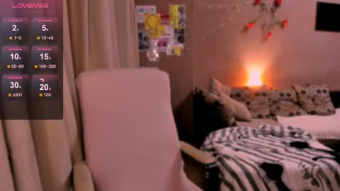 selectrra online show from January 12, 2026, 8:03 pm