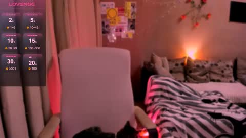 selectrra online show from February 20, 2026, 5:13 pm