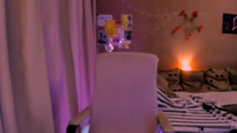 selectrra online show from June 27, 2026, 6:35 pm