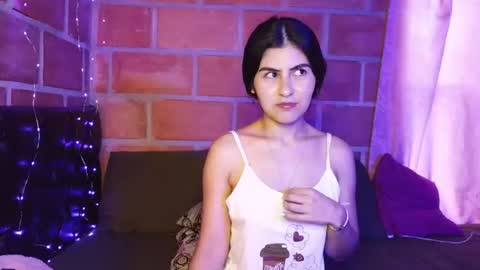 seleena_01 online show from June 10, 2026, 10:52 pm