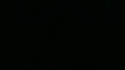 Gaby  but call me selena  instagram sele04angel1 online show from December 26, 2024, 3:27 am