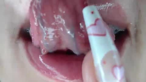 Gaby  but call me selena  instagram sele04angel1 online show from January 16, 2025, 6:03 am