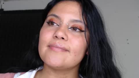 Gaby  but call me selena  instagram sele04angel1 online show from September 25, 2025, 5:44 am