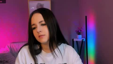 Snapshot of selena_addison chatting on November 25, 2025, 11:10 am selena addison online show from November 25, 2025, 11:10 am