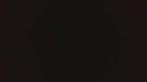 Selena  Andress online show from February 13, 2025, 7:13 am