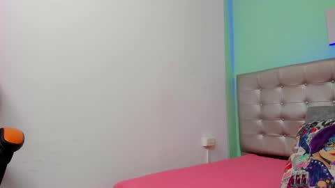 Snapshot of selena_castillo chatting on January 26, 2025, 3:59 am Selena online show from January 26, 2025, 3:59 am