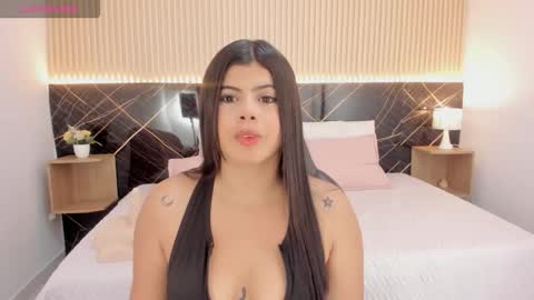 Selena online show from February 12, 2026, 2:28 am