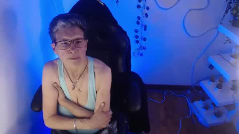 Snapshot of selena_ferreira chatting on July 4, 2026, 7:31 pm Selena online show from July 4, 2026, 7:31 pm