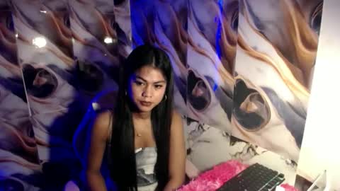 selena_fox2000 online show from March 21, 2026, 11:37 am
