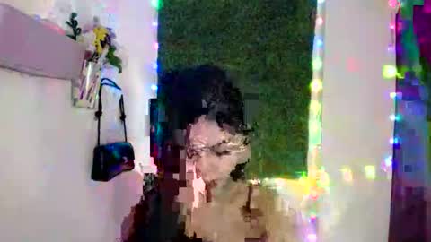 selena_fox2000 online show from April 24, 2026, 12:51 pm