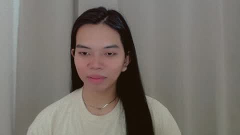 Selena online show from December 1, 2024, 10:43 pm