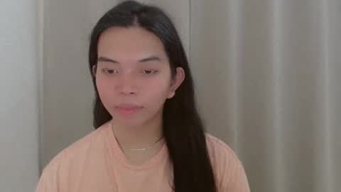 Selena online show from December 13, 2024, 3:16 am