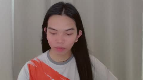 Selena online show from December 18, 2024, 3:15 am