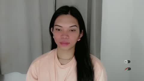 Selena online show from December 21, 2024, 8:43 pm