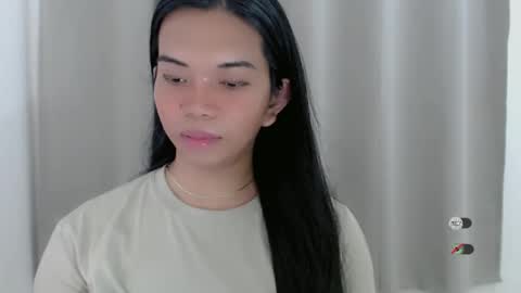 Selena online show from January 11, 2025, 1:59 am